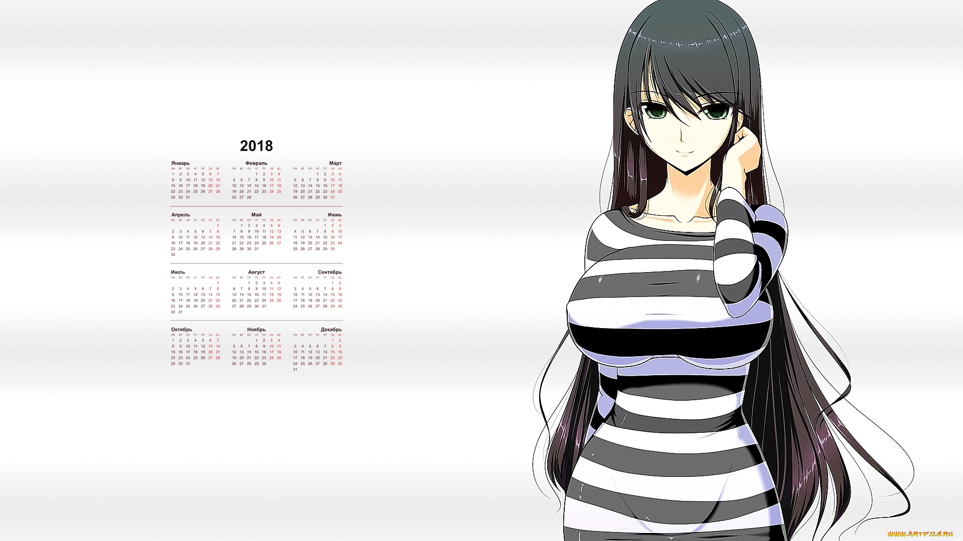 , , 2018, , 